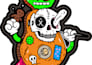 custom pvc patch design expert